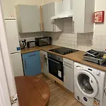 Great 2 Bed Apartment