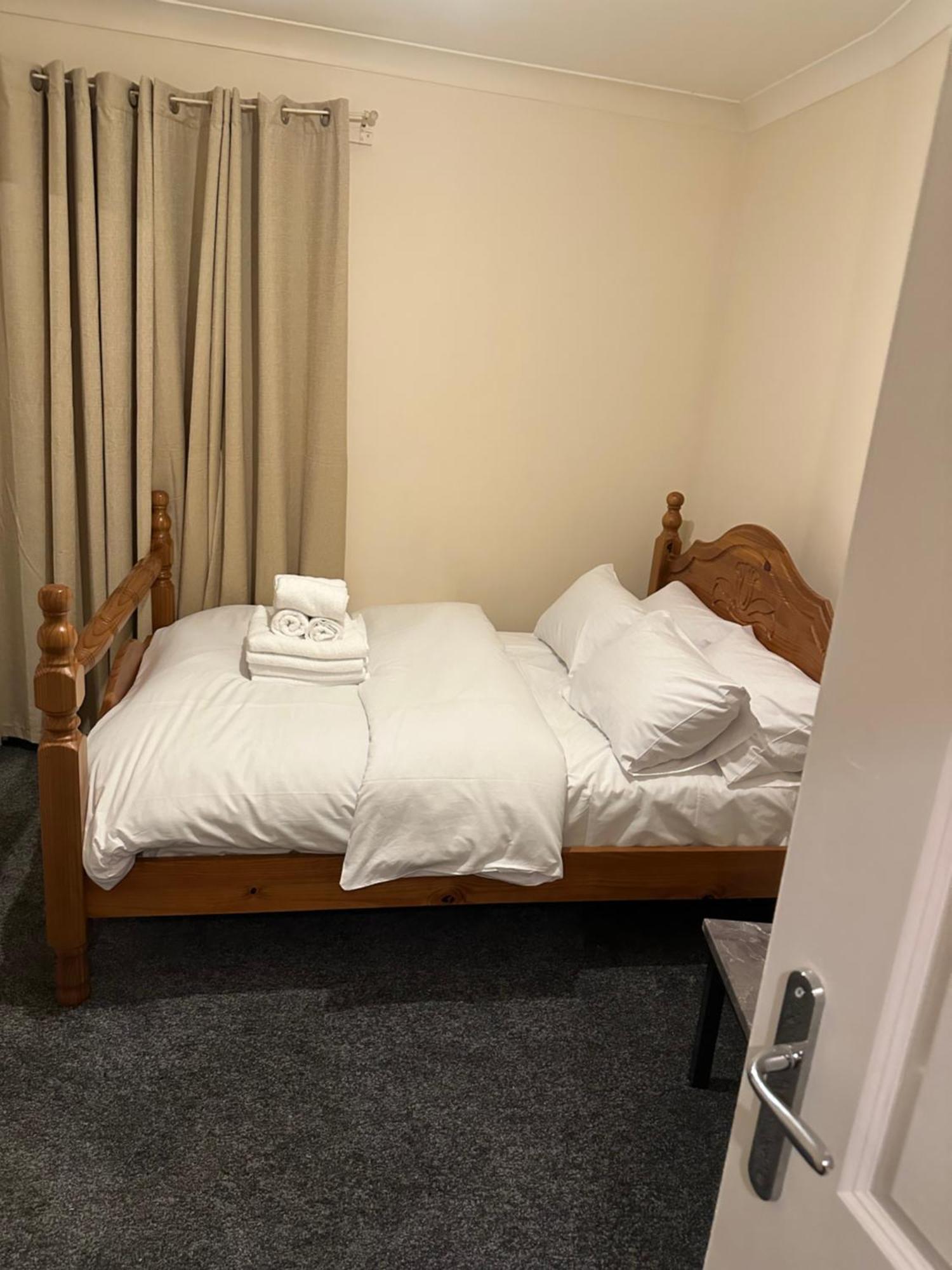 Great 2 Bed
