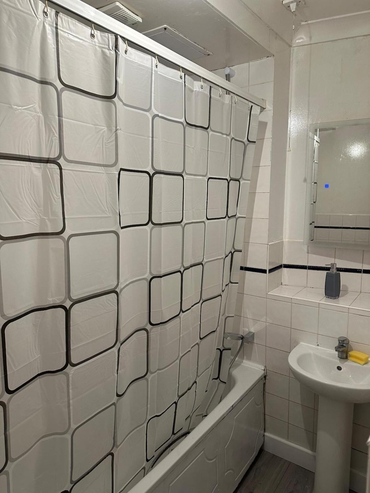 Great 2 Bed * Londres