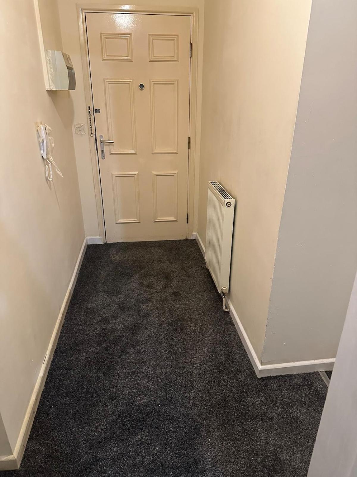 Great 2 Bed