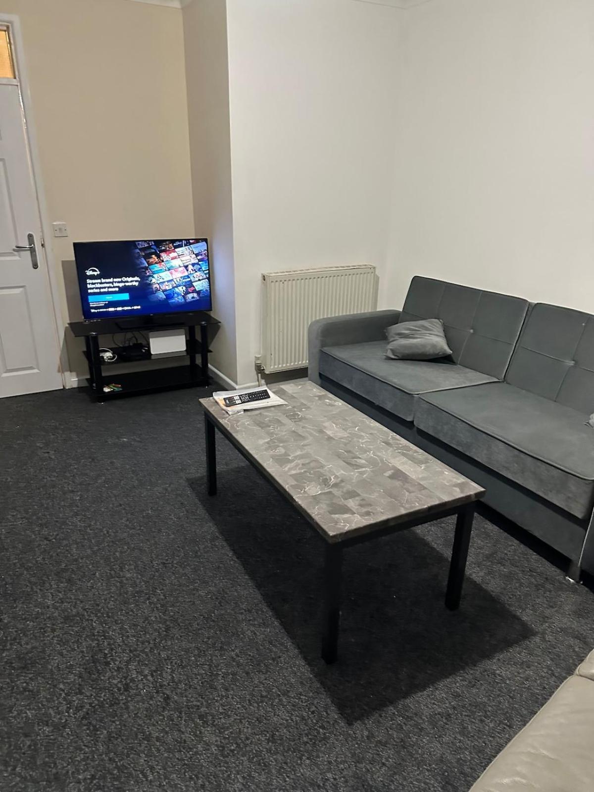 Great 2 Bed * Londres