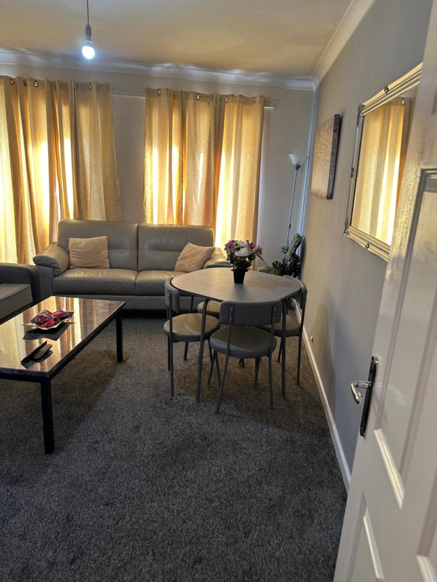 Great 2 Bed * Londres