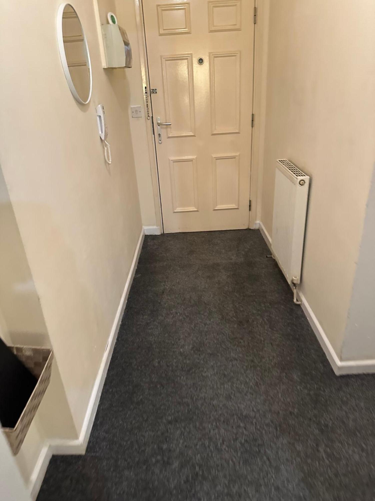 Great 2 Bed * Londres