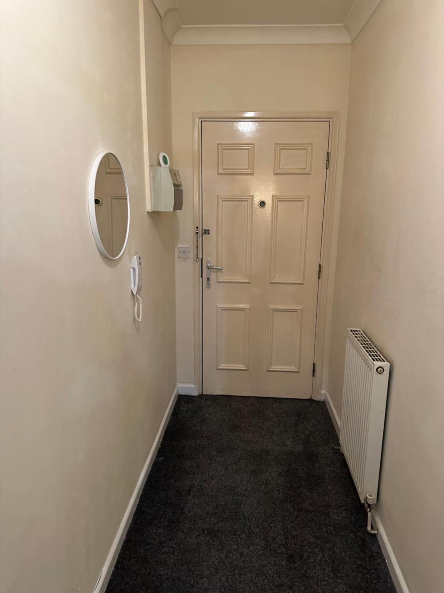 Great 2 Bed Appartement Londres
