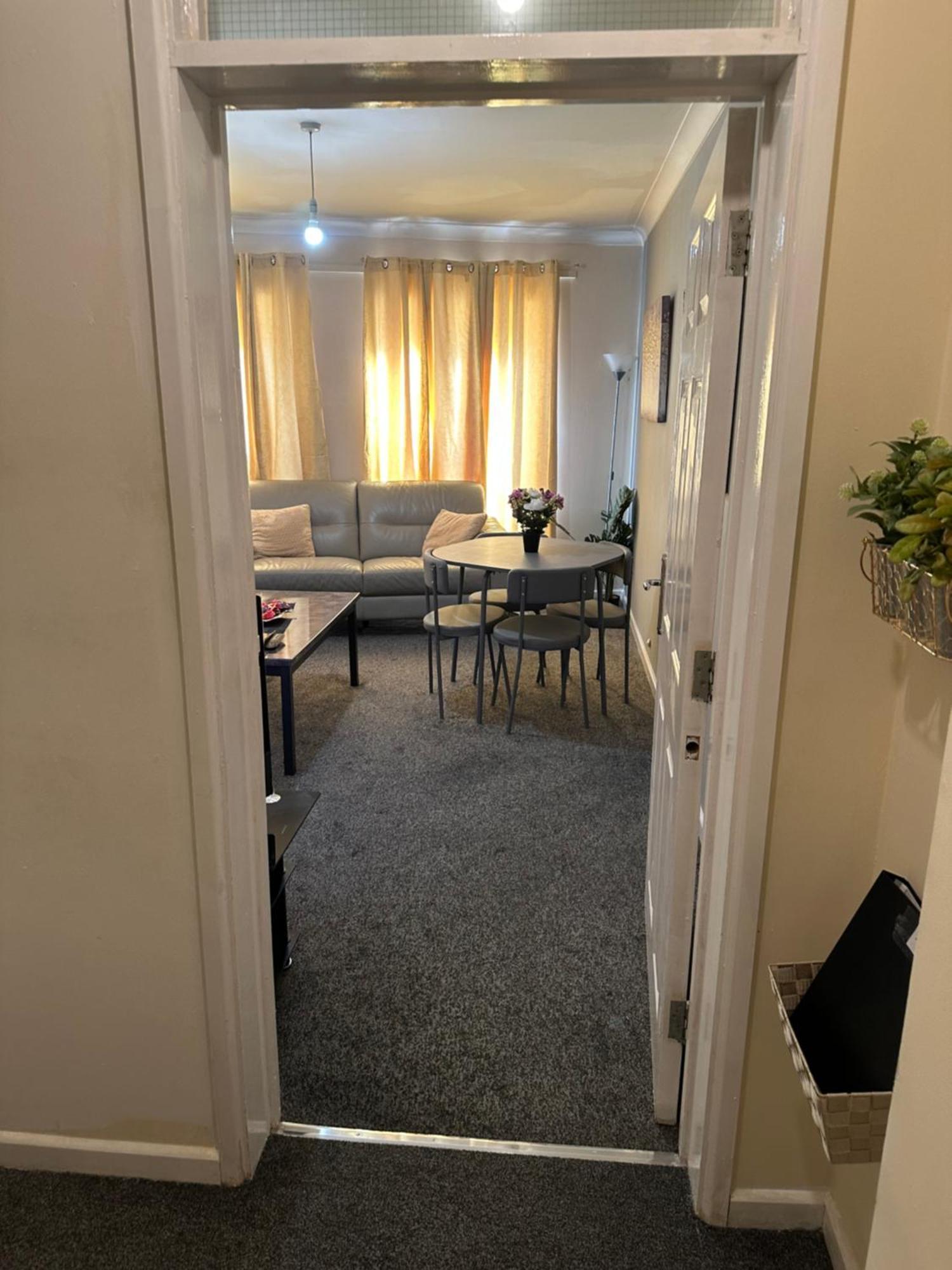 Great 2 Bed * Londres
